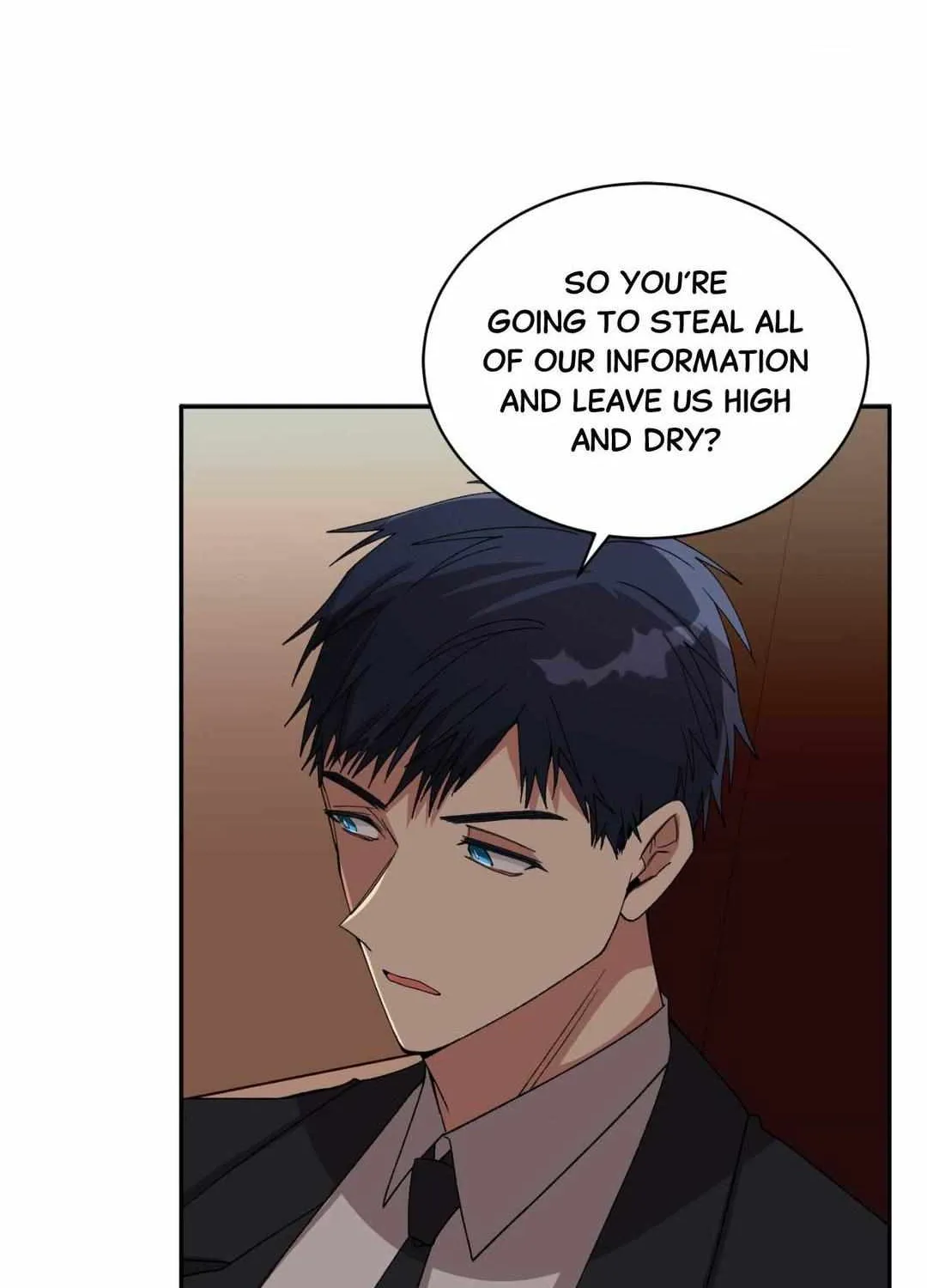 Moralless Mangakakalot X Chapter 34 Page 29