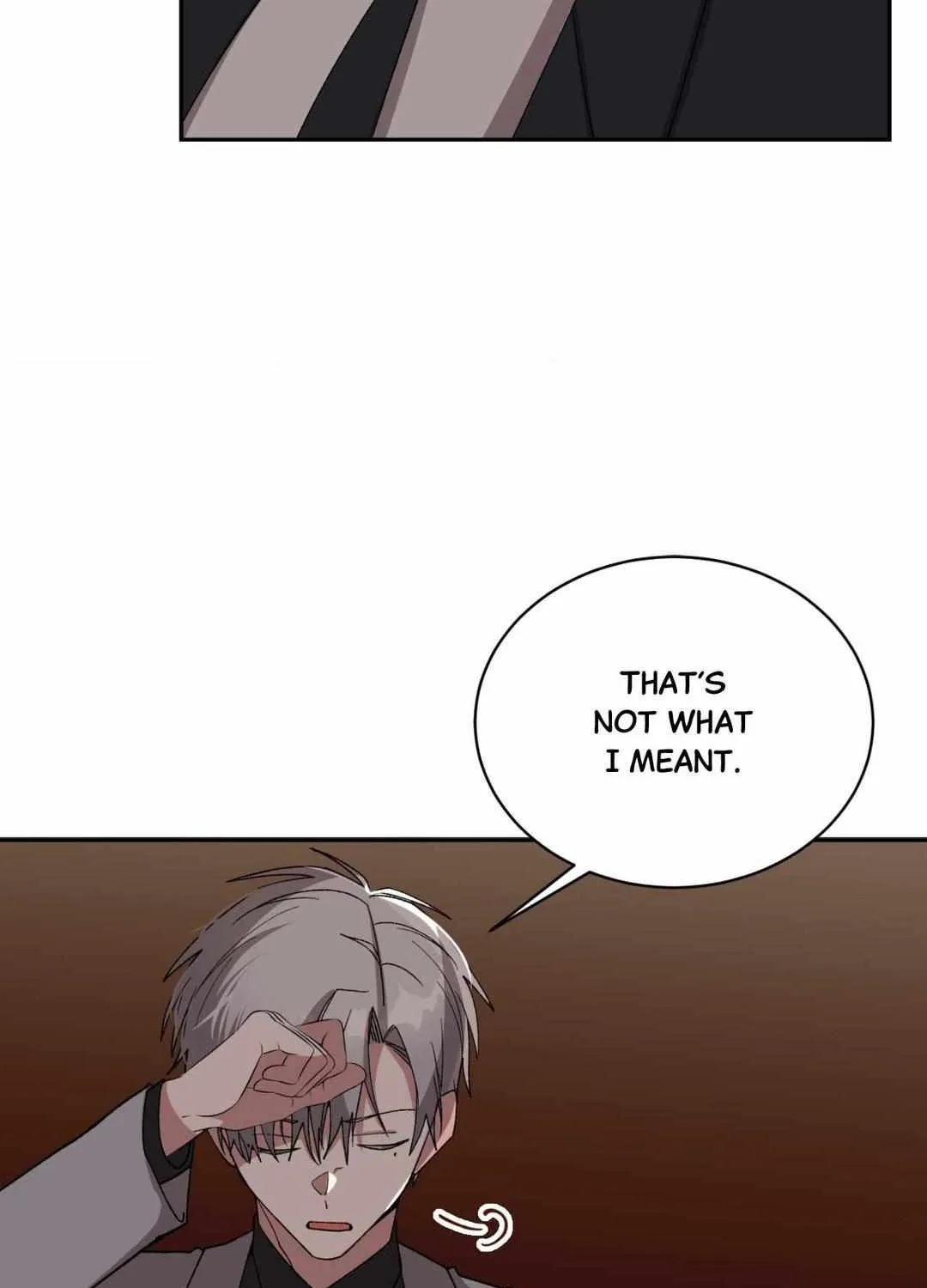 Moralless Mangakakalot X Chapter 34 Page 30