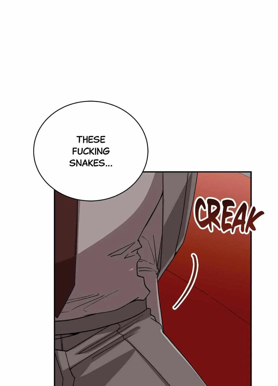 Moralless Mangakakalot X Chapter 34 Page 32