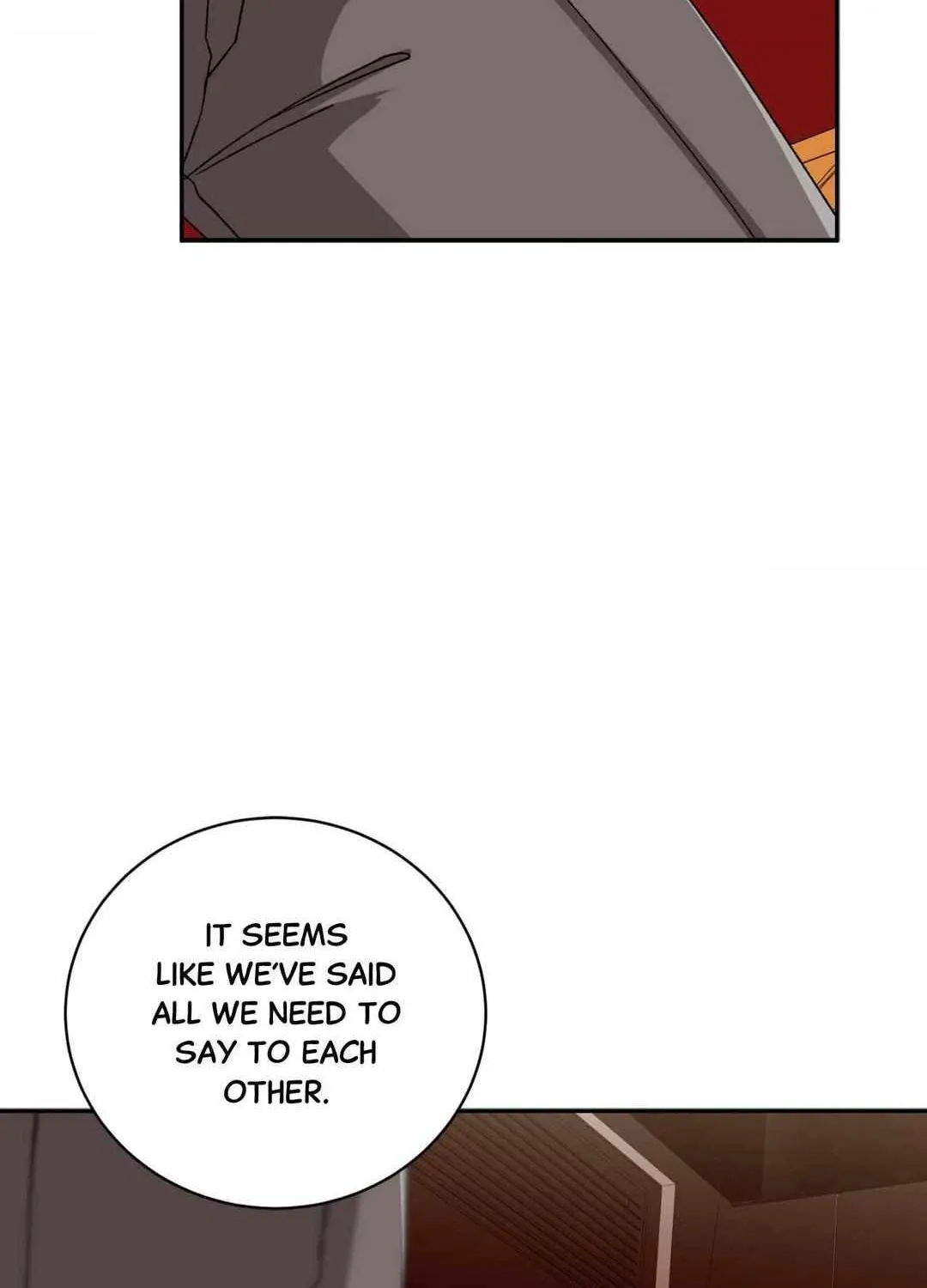 Moralless Mangakakalot X Chapter 34 Page 33