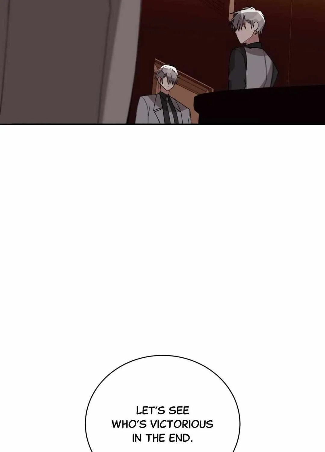 Moralless Mangakakalot X Chapter 34 Page 34