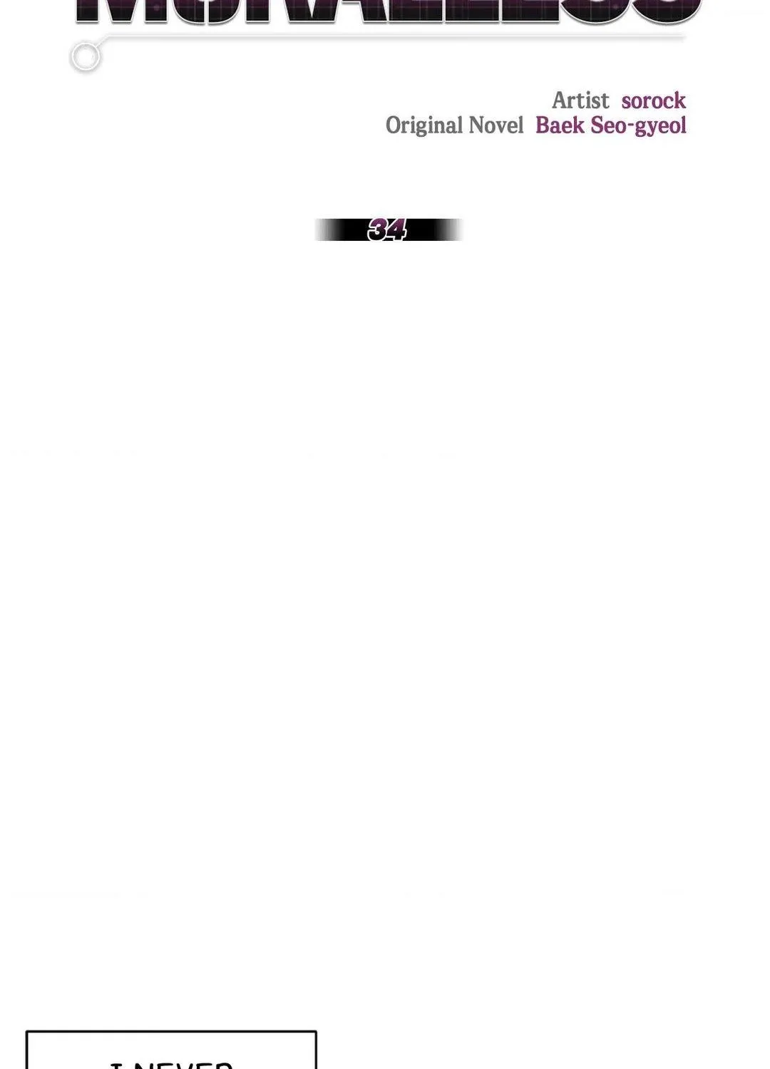 Moralless Mangakakalot X Chapter 34 Page 37