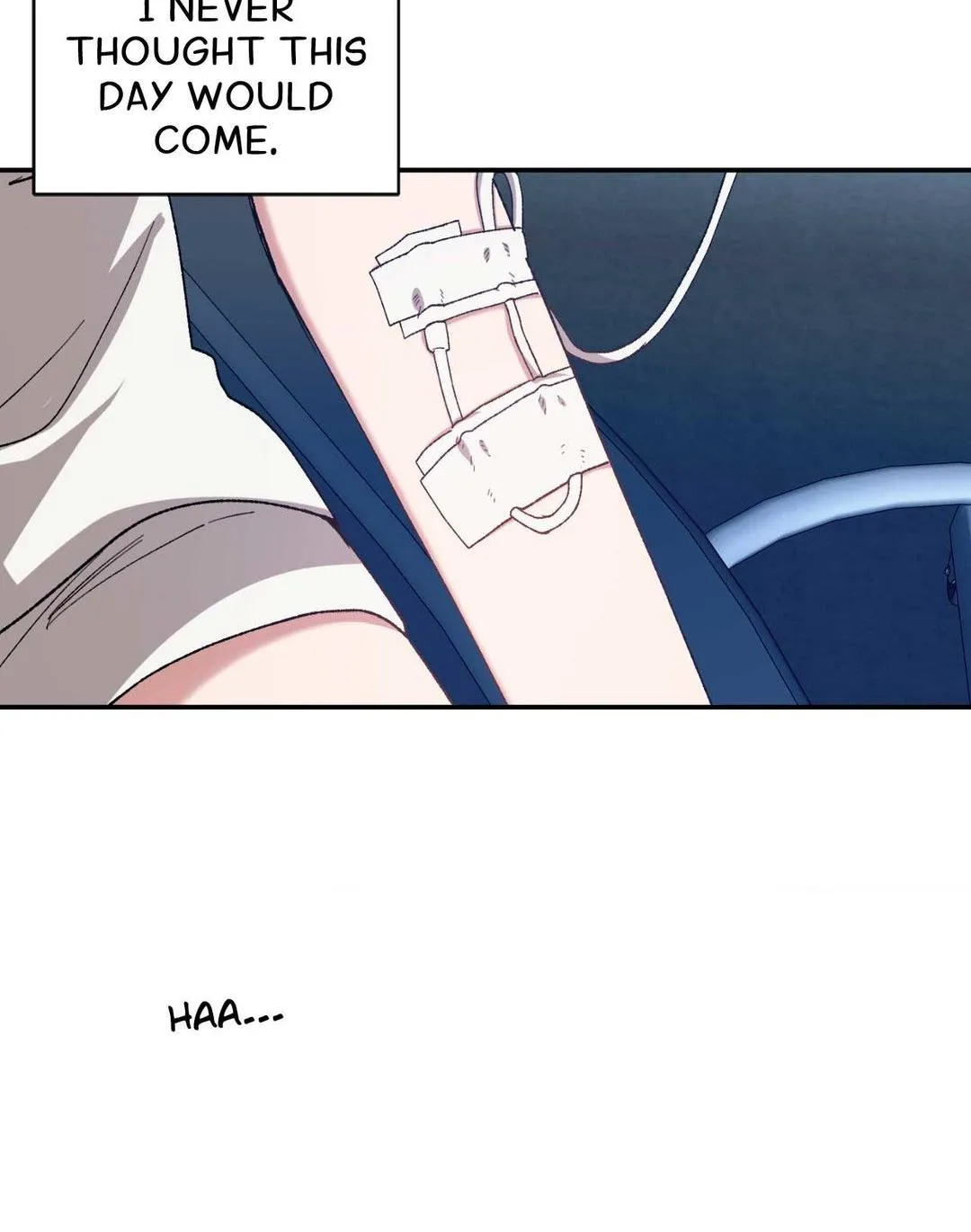 Moralless Mangakakalot X Chapter 34 Page 38