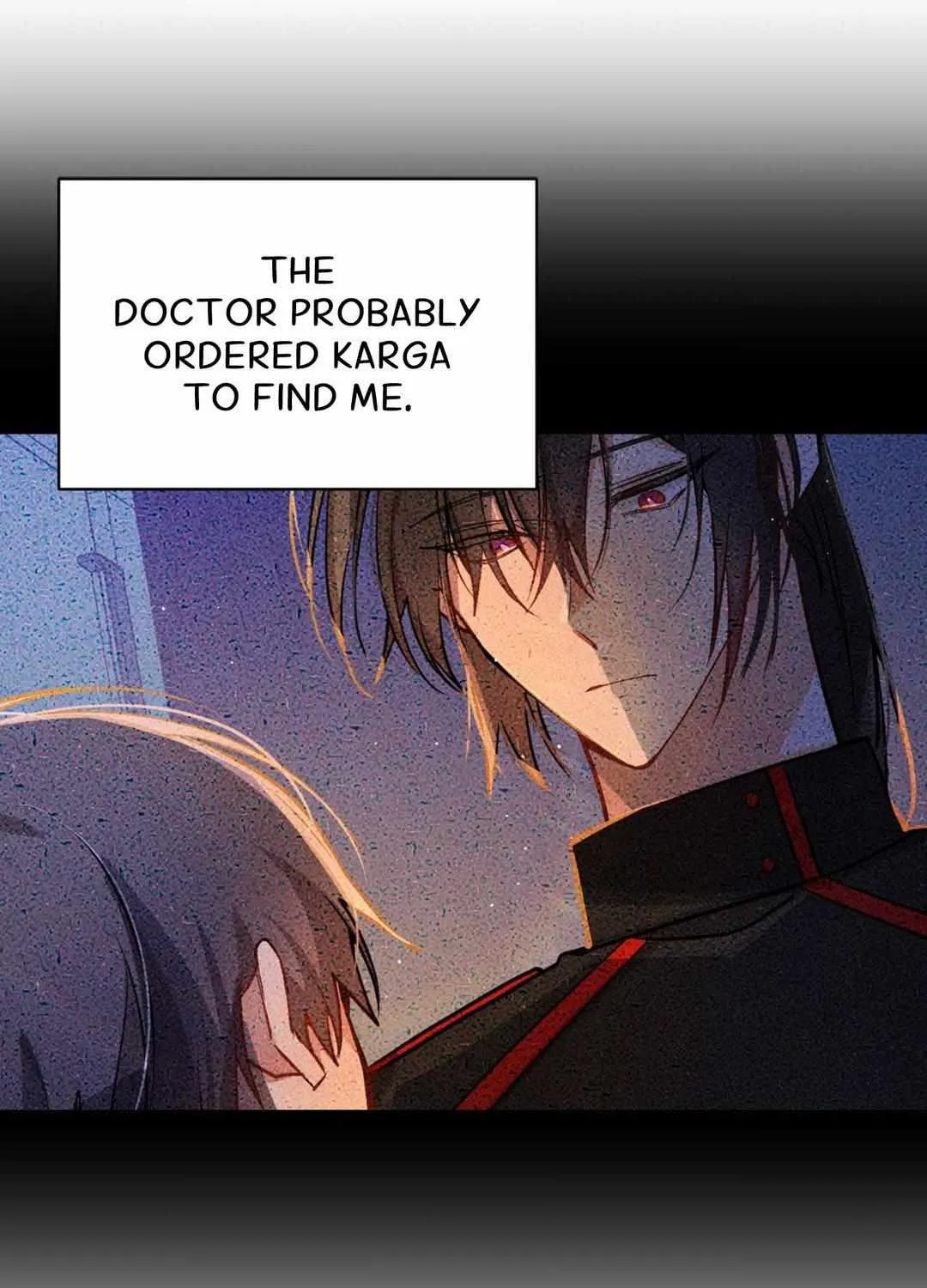 Moralless Mangakakalot X Chapter 34 Page 43