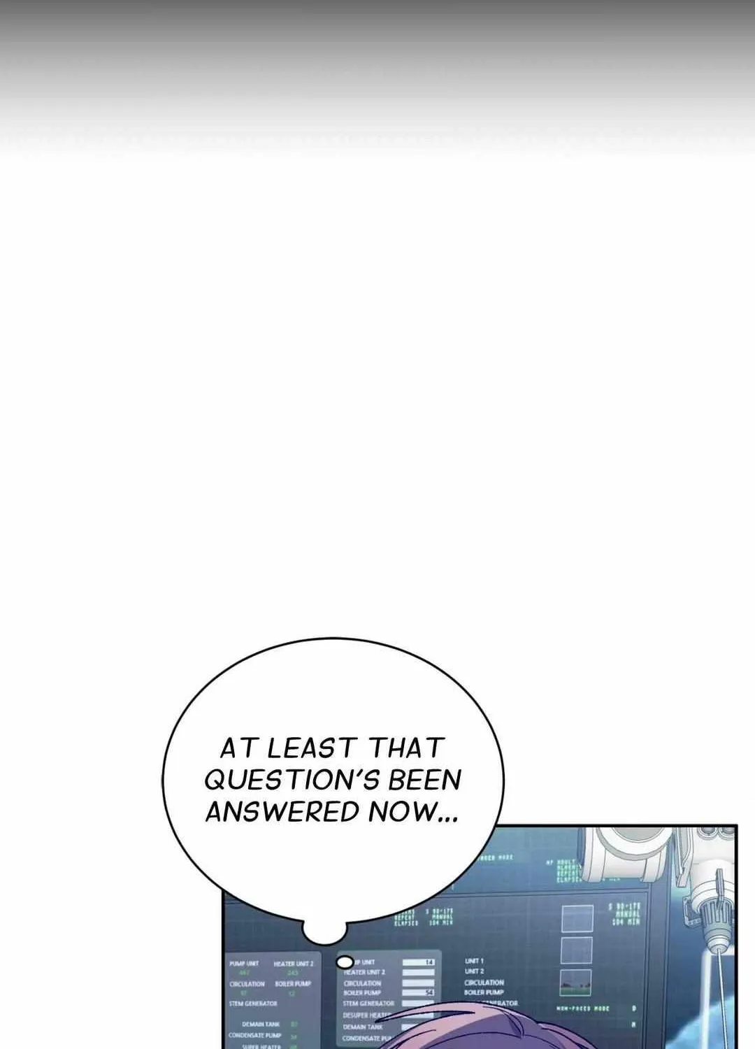 Moralless Mangakakalot X Chapter 34 Page 44