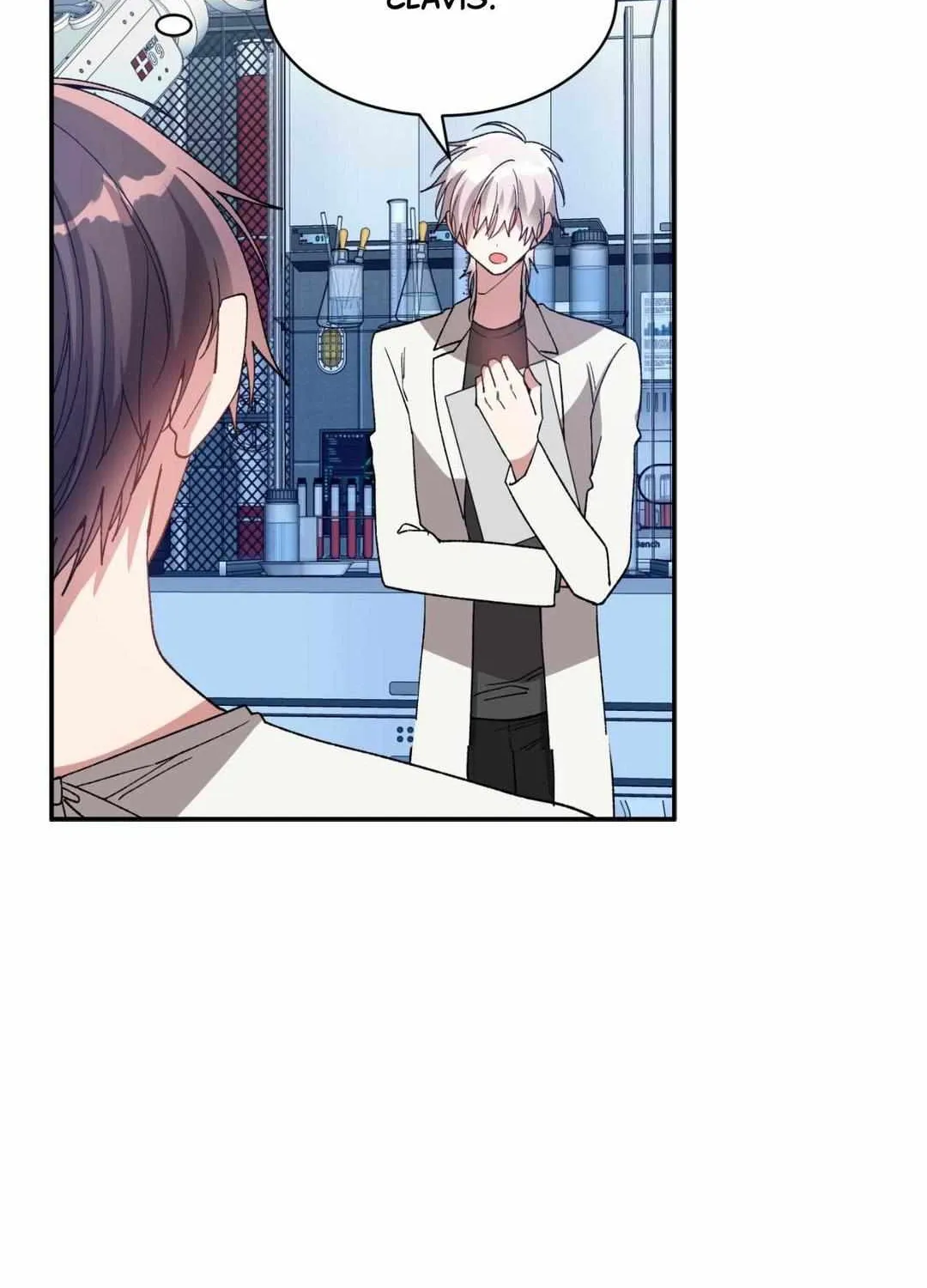 Moralless Mangakakalot X Chapter 34 Page 48