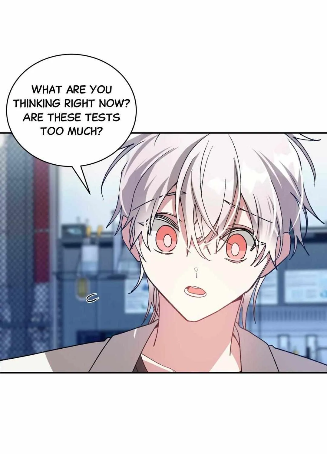 Moralless Mangakakalot X Chapter 34 Page 49