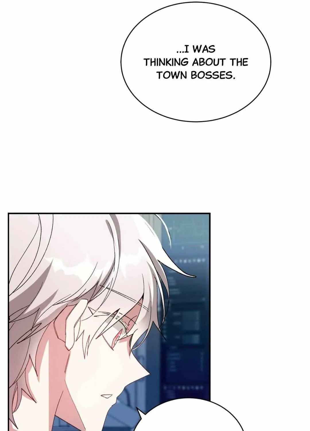 Moralless Mangakakalot X Chapter 34 Page 55