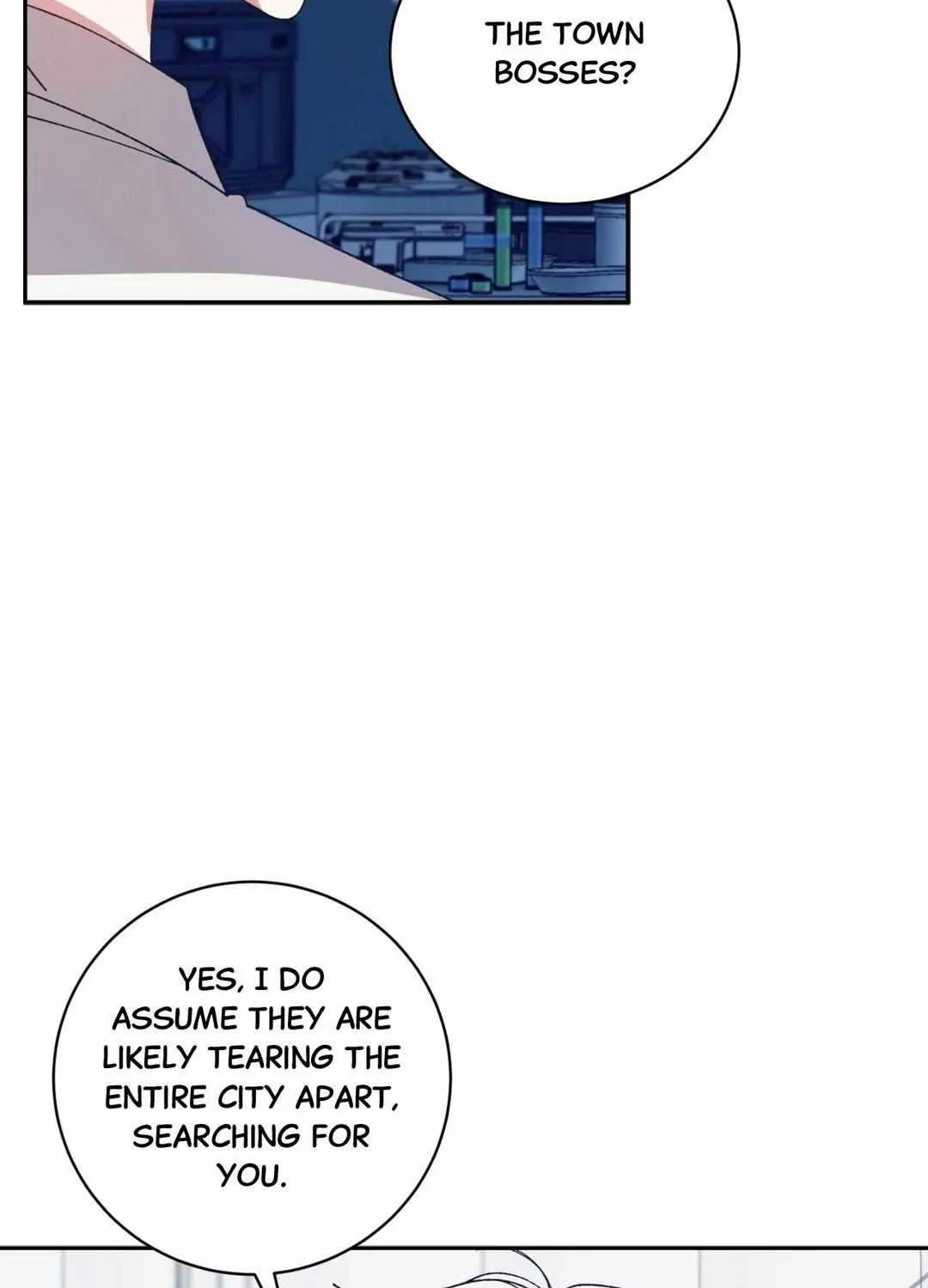 Moralless Mangakakalot X Chapter 34 Page 56