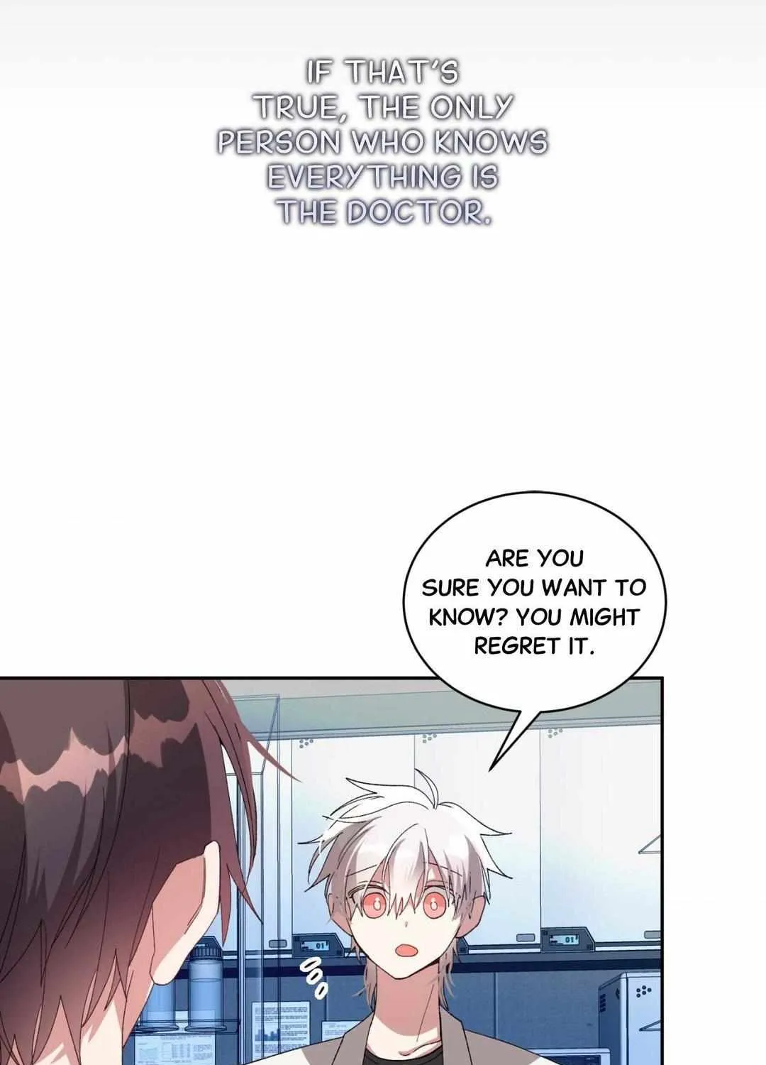 Moralless Mangakakalot X Chapter 34 Page 63