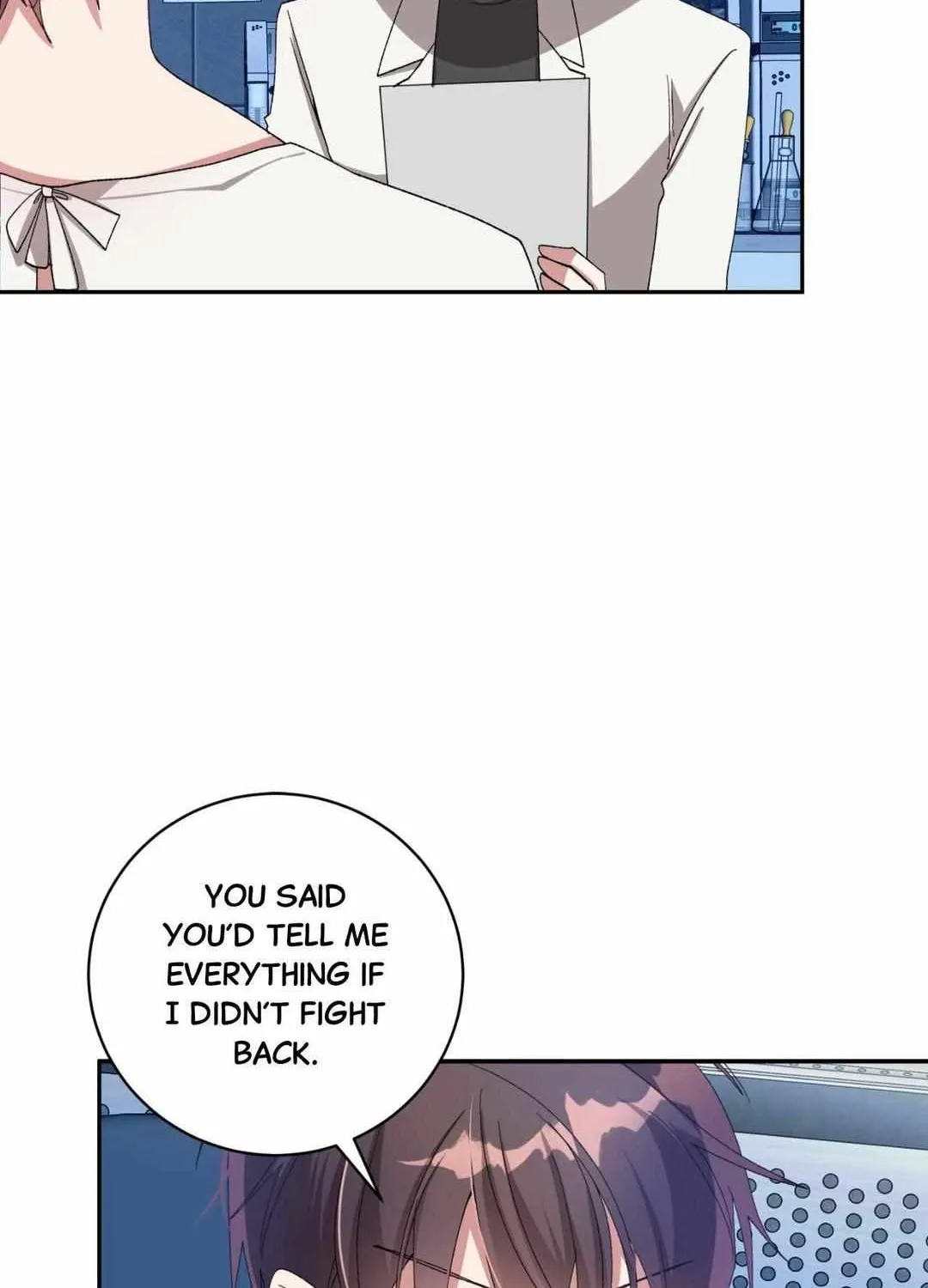 Moralless Mangakakalot X Chapter 34 Page 64