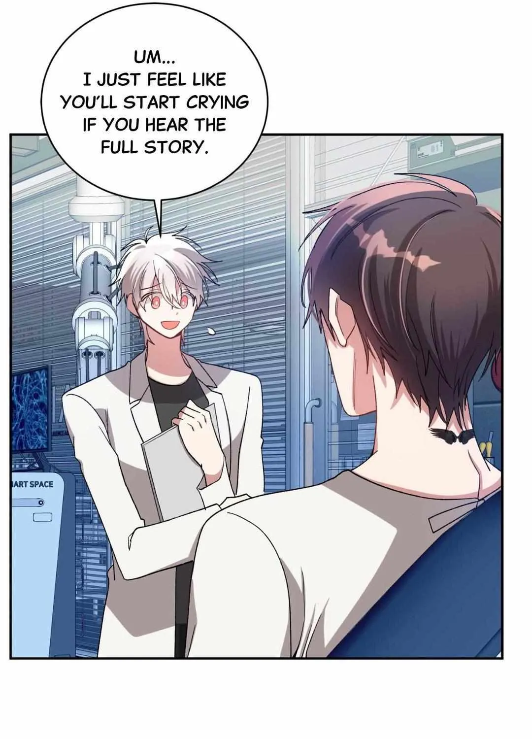 Moralless Mangakakalot X Chapter 34 Page 66