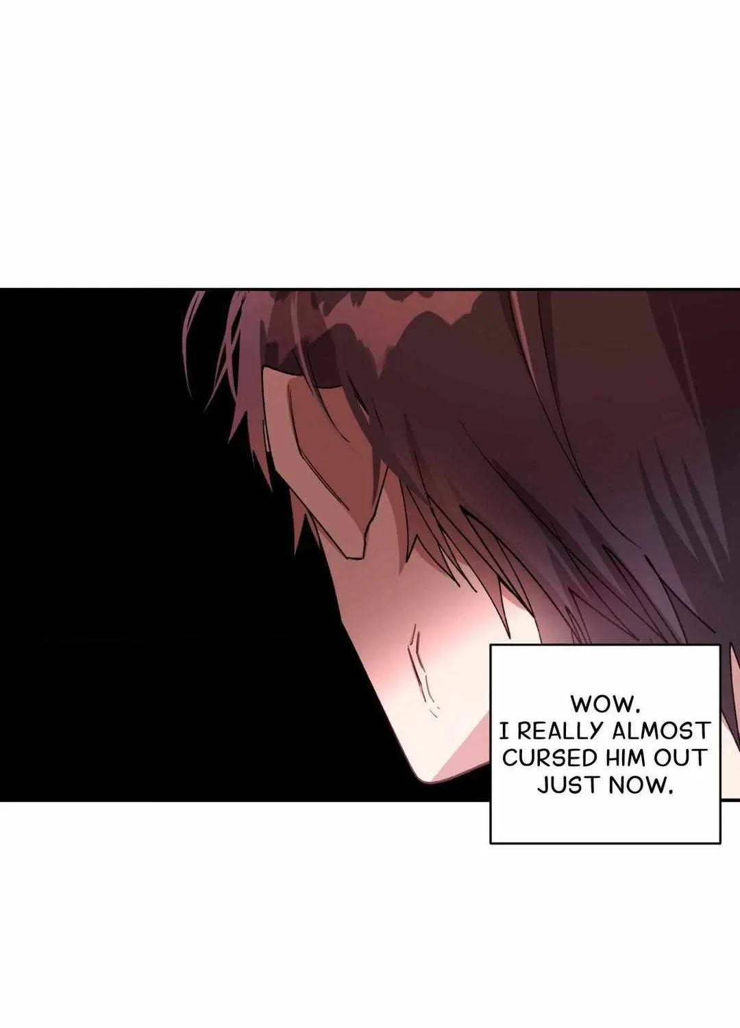 Moralless Mangakakalot X Chapter 34 Page 67