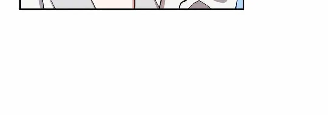 Moralless Mangakakalot X Chapter 34 Page 69