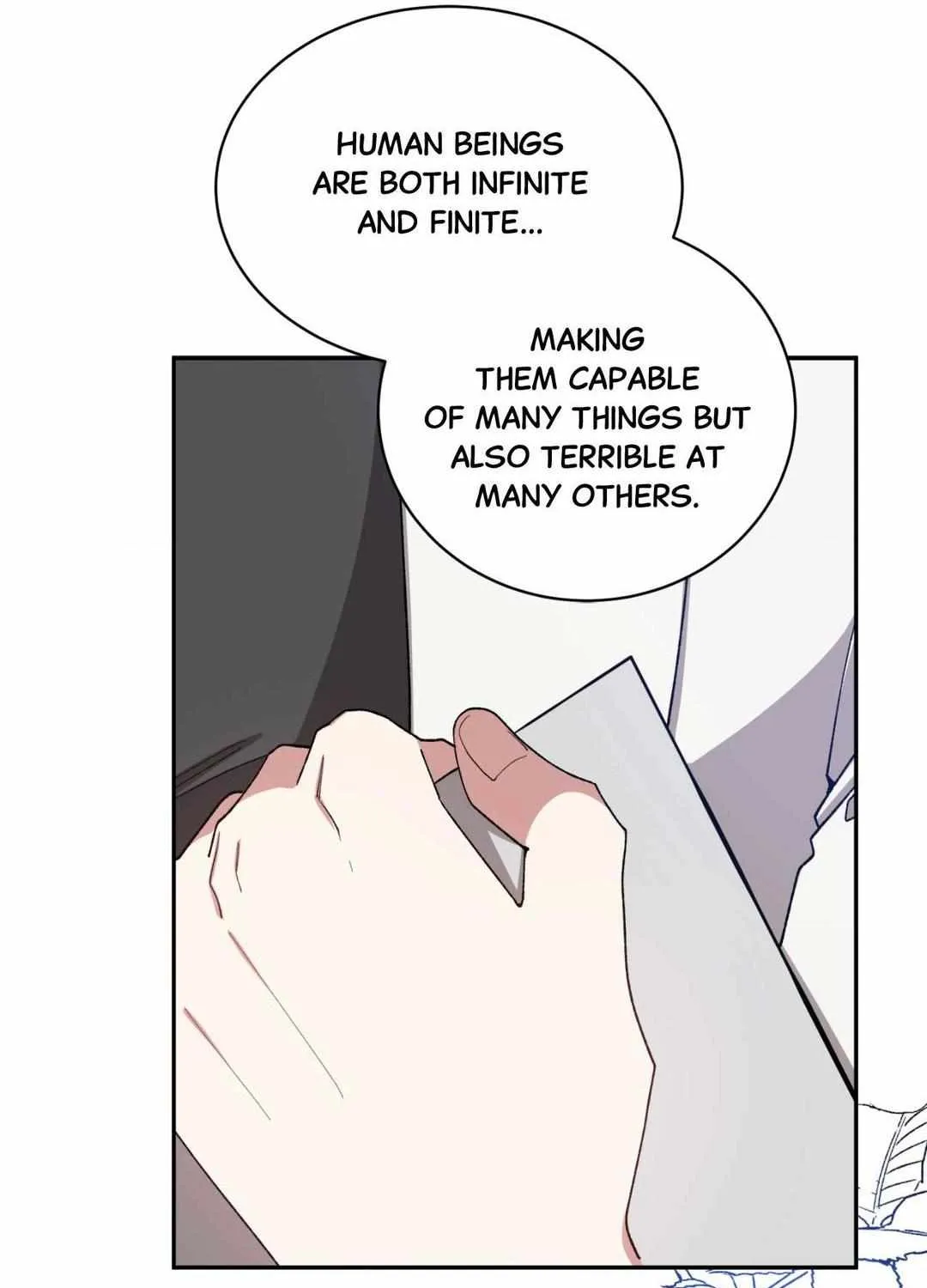 Moralless Mangakakalot X Chapter 34 Page 72