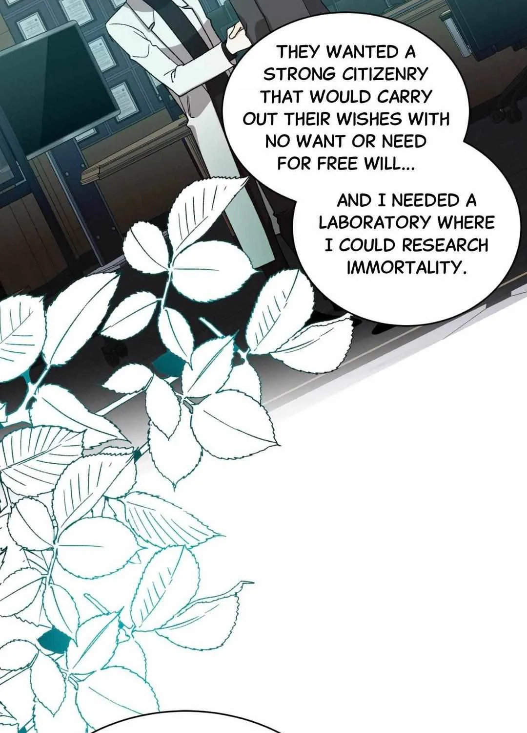 Moralless Mangakakalot X Chapter 34 Page 74