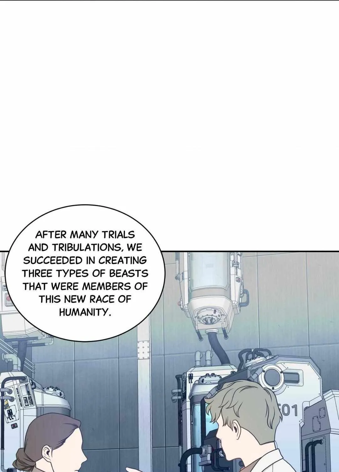 Moralless Mangakakalot X Chapter 34 Page 80