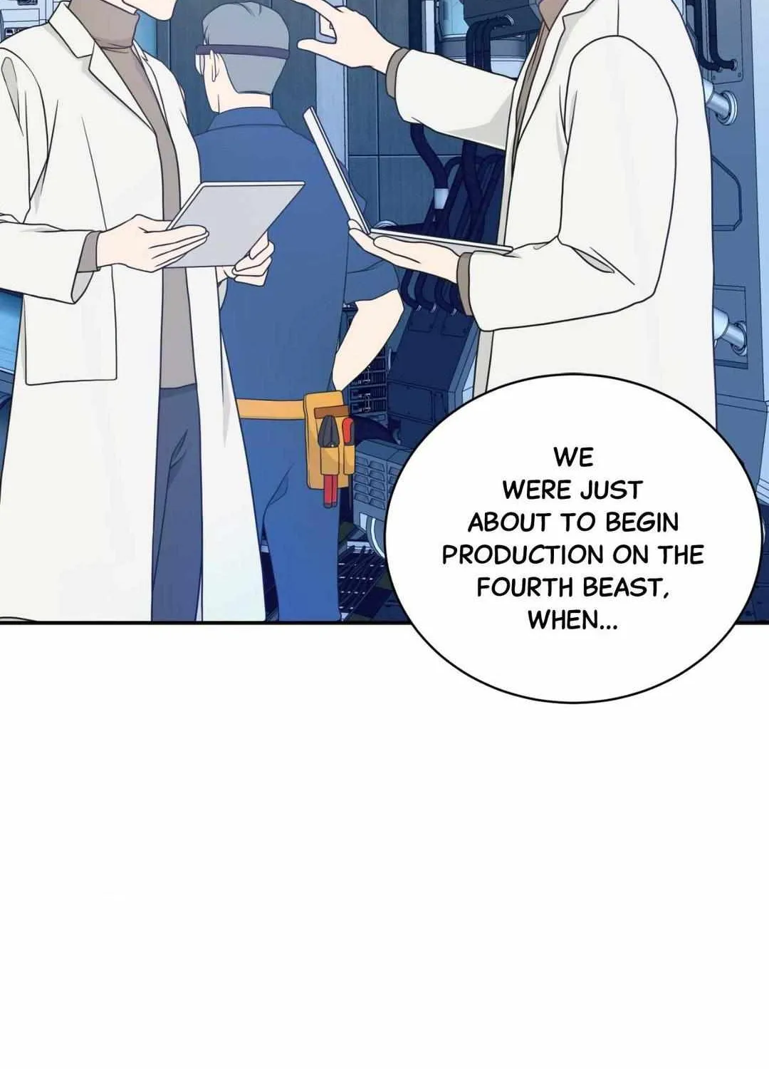Moralless Mangakakalot X Chapter 34 Page 81