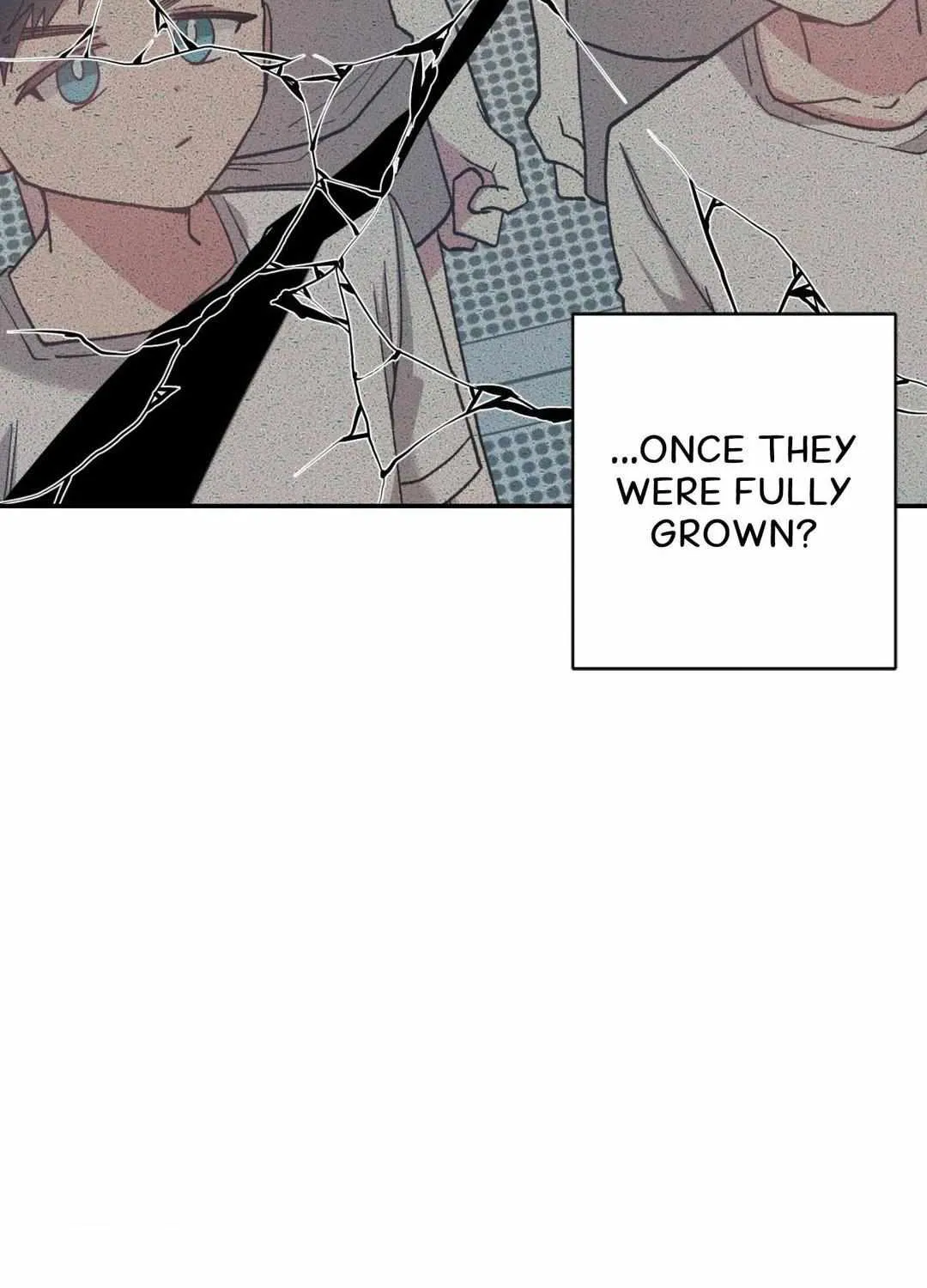 Moralless Mangakakalot X Chapter 34 Page 90