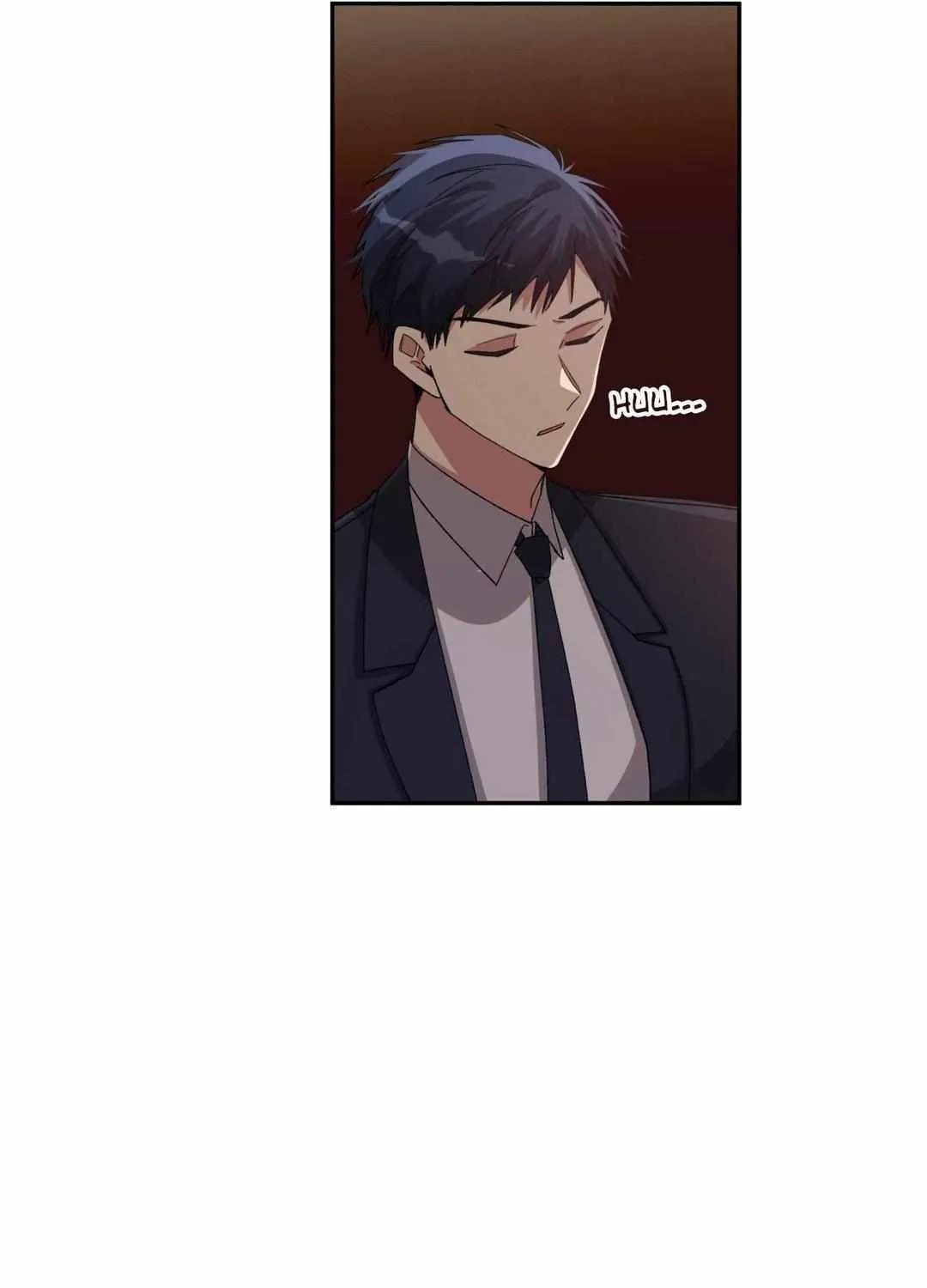 Moralless Mangakakalot X Chapter 34 Page 10