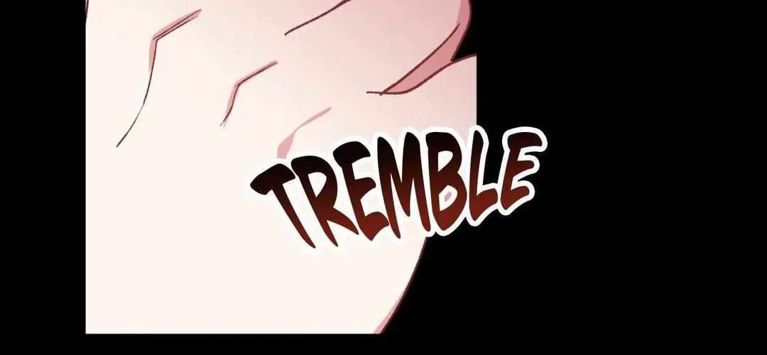 Moralless Mangakakalot X Chapter 35 Page 16