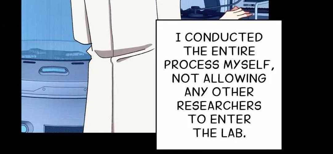 Moralless Mangakakalot X Chapter 35 Page 24
