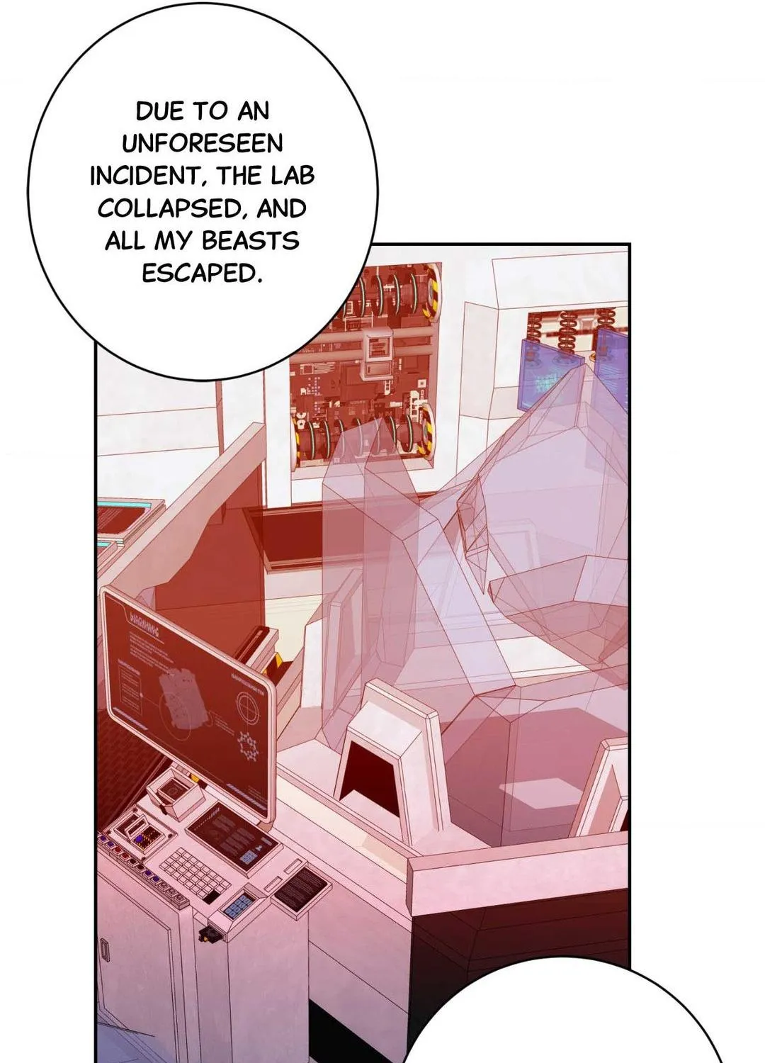 Moralless Mangakakalot X Chapter 35 Page 32