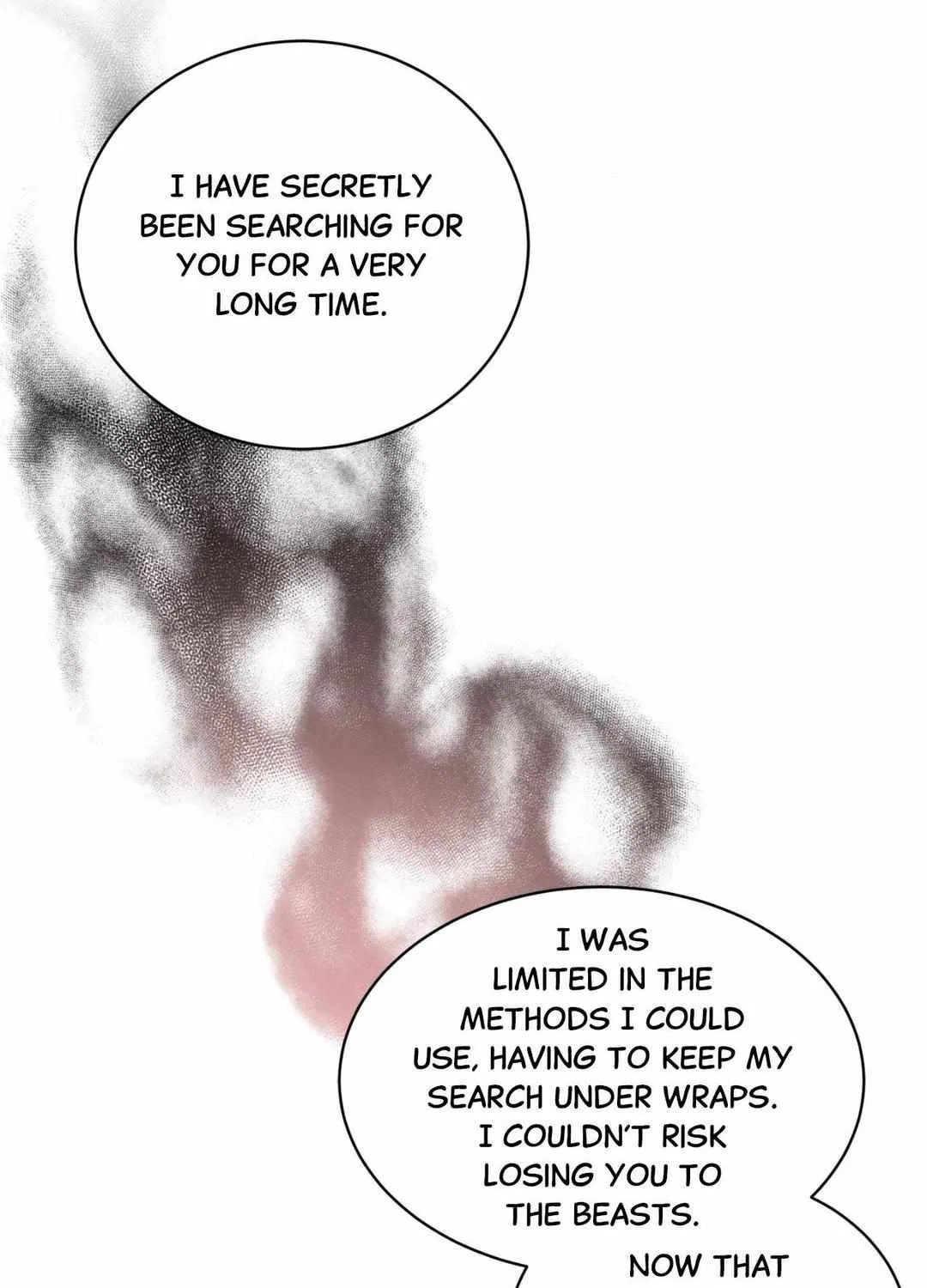 Moralless Mangakakalot X Chapter 35 Page 40