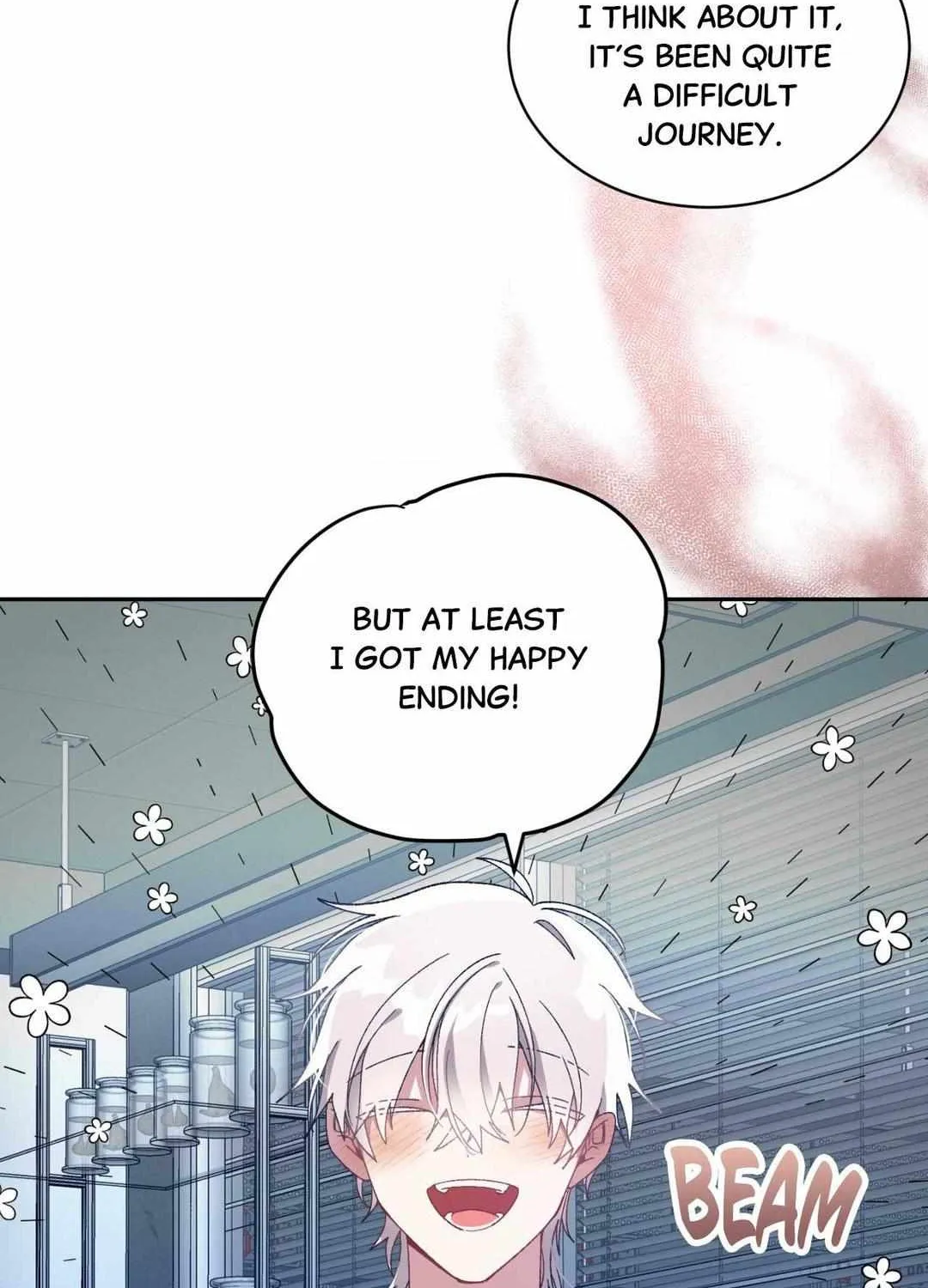 Moralless Mangakakalot X Chapter 35 Page 41