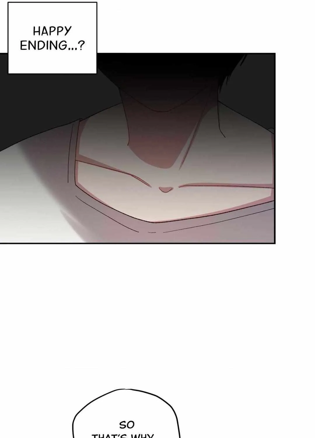 Moralless Mangakakalot X Chapter 35 Page 43