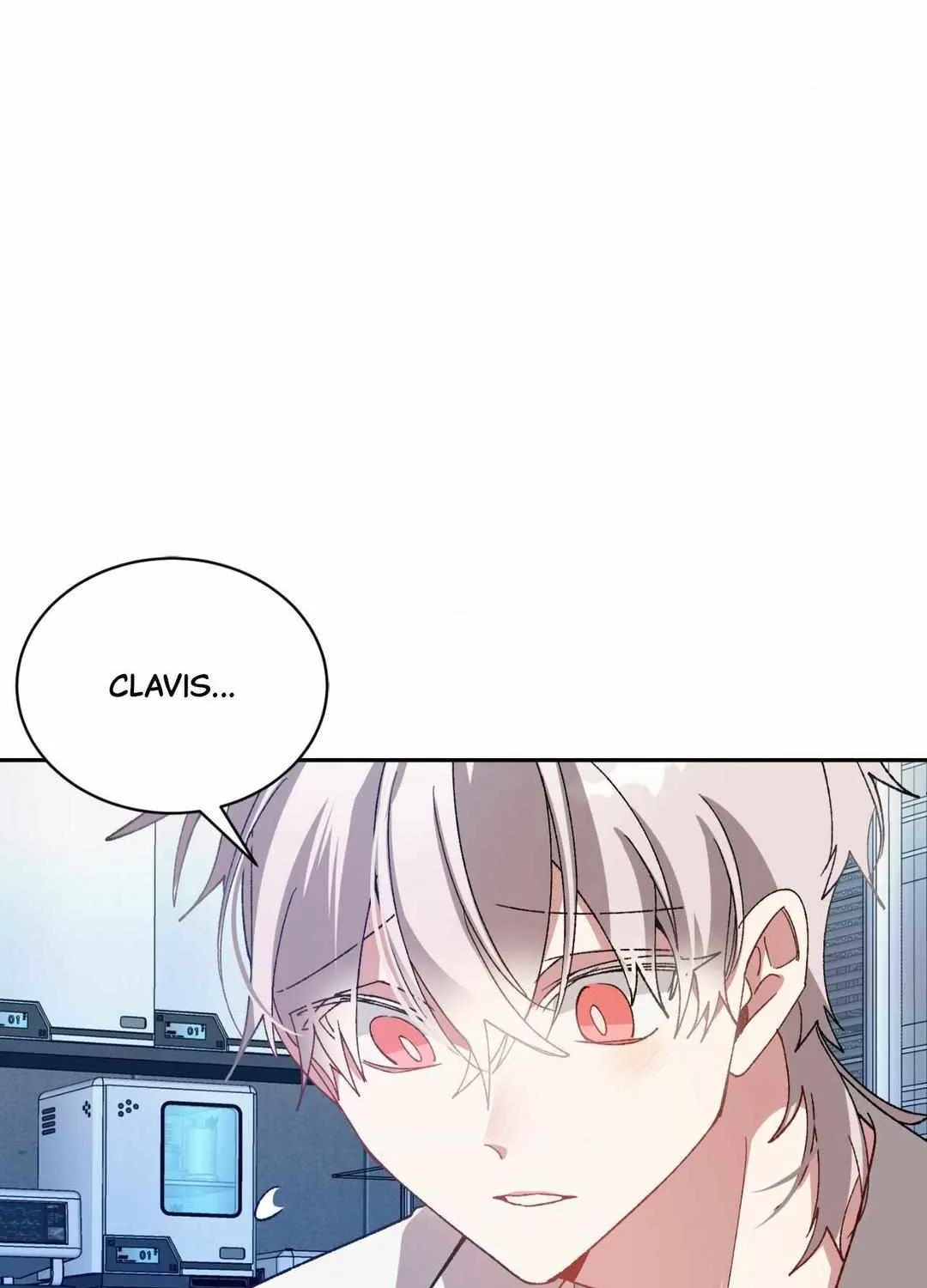 Moralless Mangakakalot X Chapter 35 Page 45