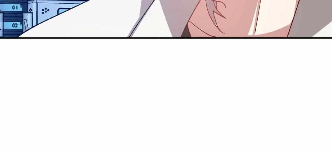 Moralless Mangakakalot X Chapter 35 Page 46