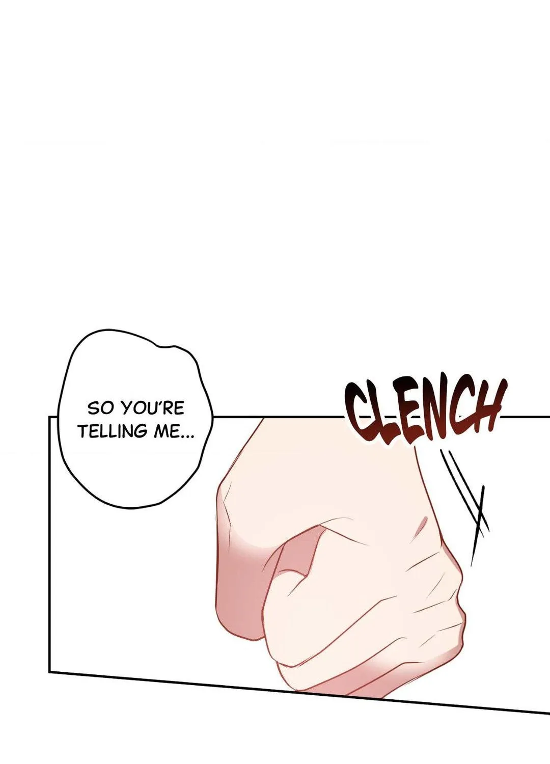 Moralless Mangakakalot X Chapter 35 Page 48