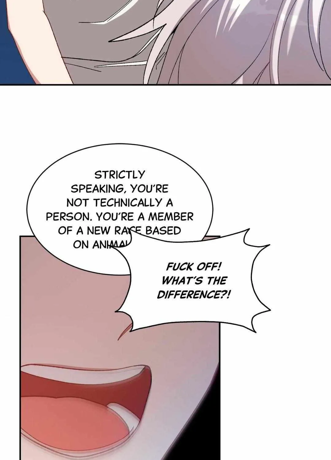 Moralless Mangakakalot X Chapter 35 Page 51