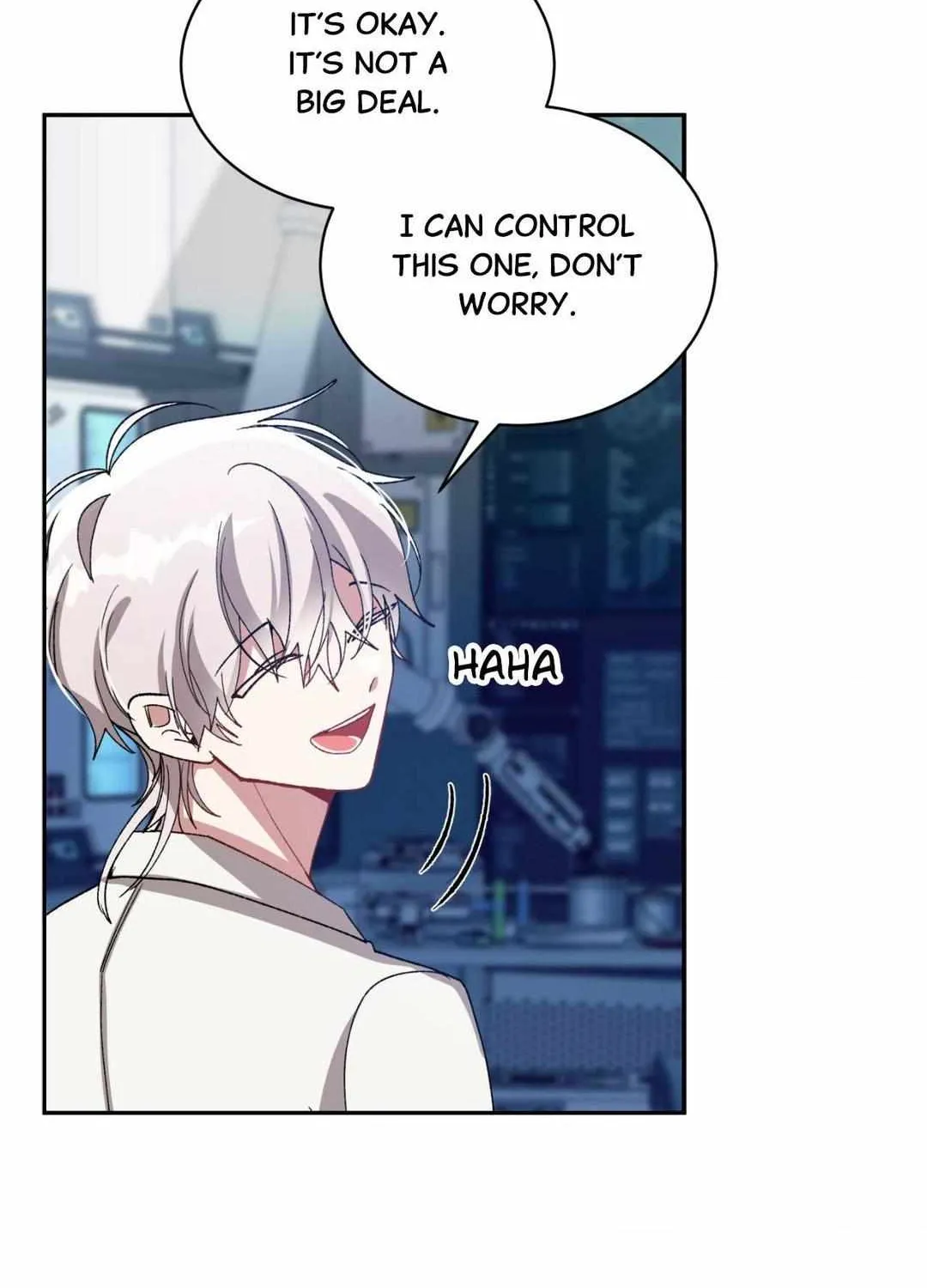 Moralless Mangakakalot X Chapter 35 Page 54