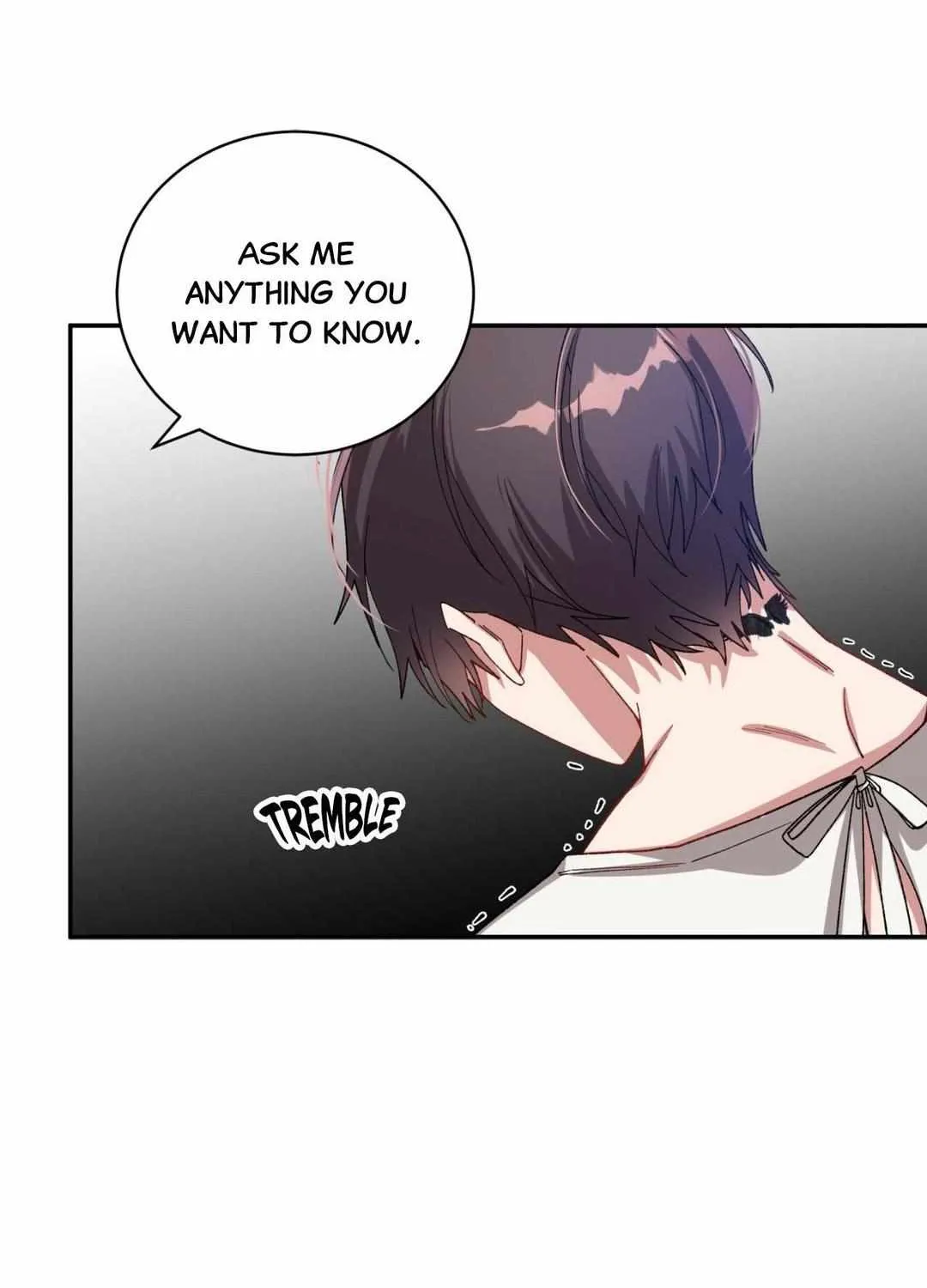 Moralless Mangakakalot X Chapter 35 Page 55