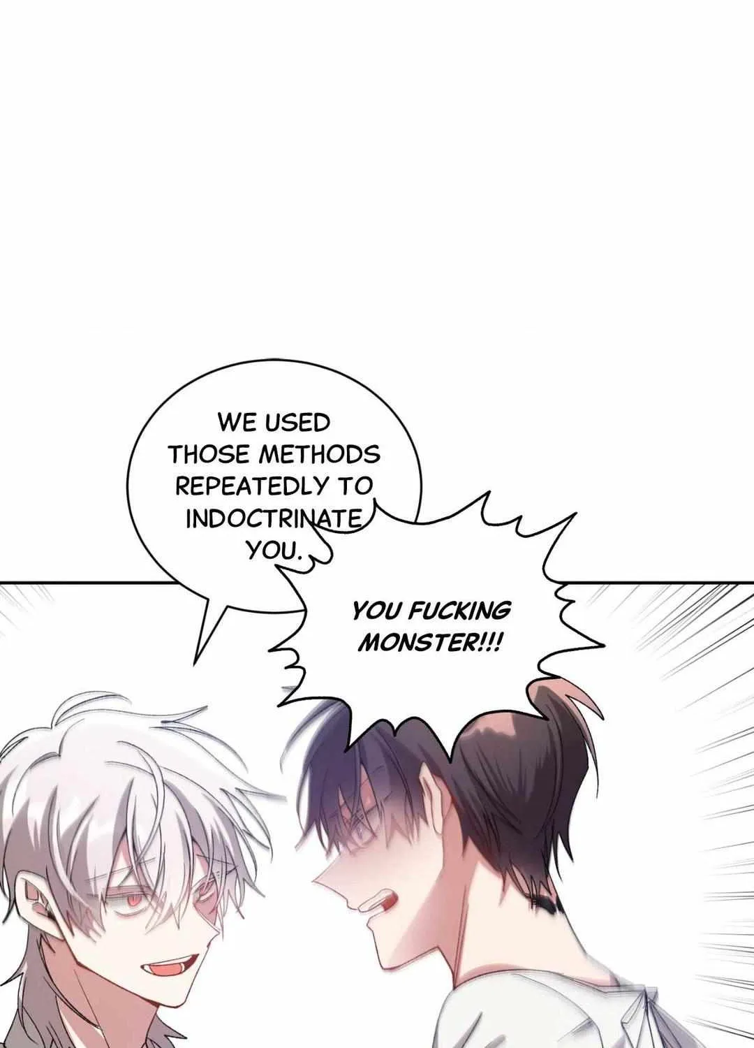 Moralless Mangakakalot X Chapter 35 Page 62