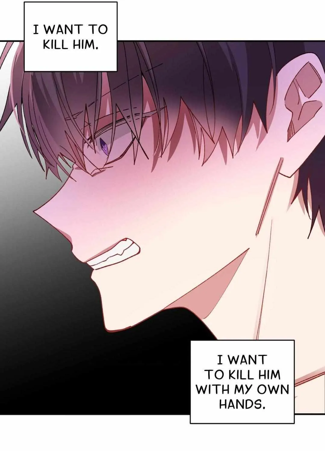 Moralless Mangakakalot X Chapter 35 Page 64
