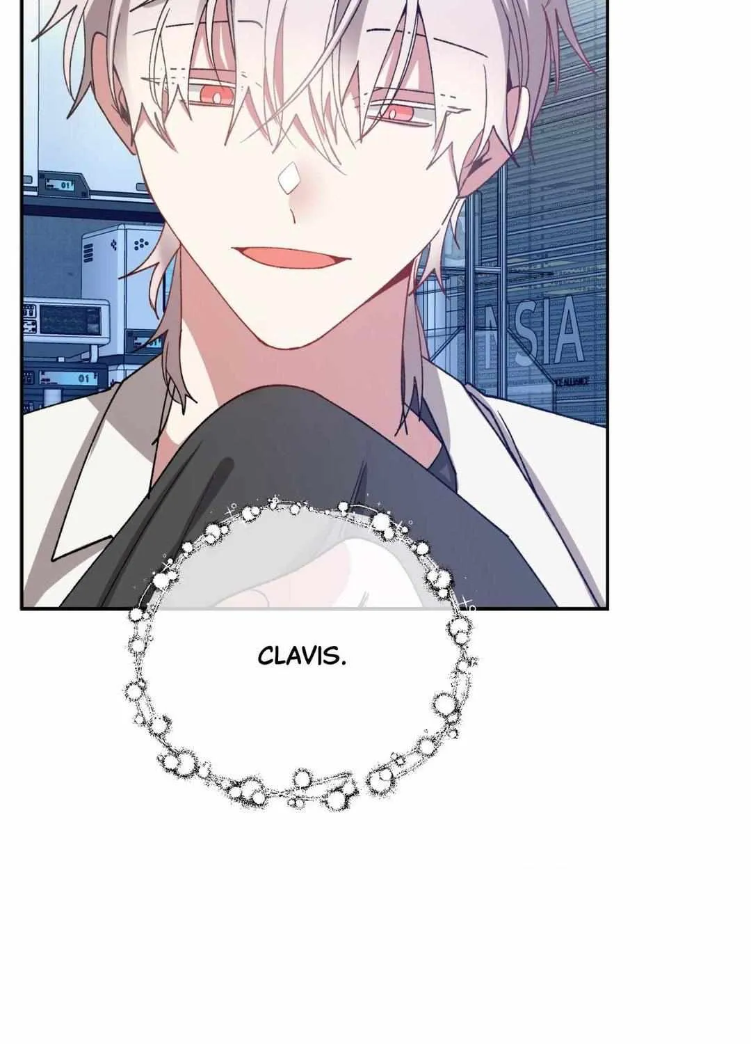 Moralless Mangakakalot X Chapter 35 Page 66