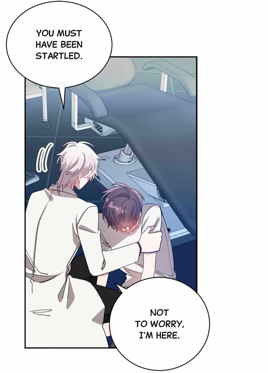 Moralless Mangakakalot X Chapter 35 Page 71