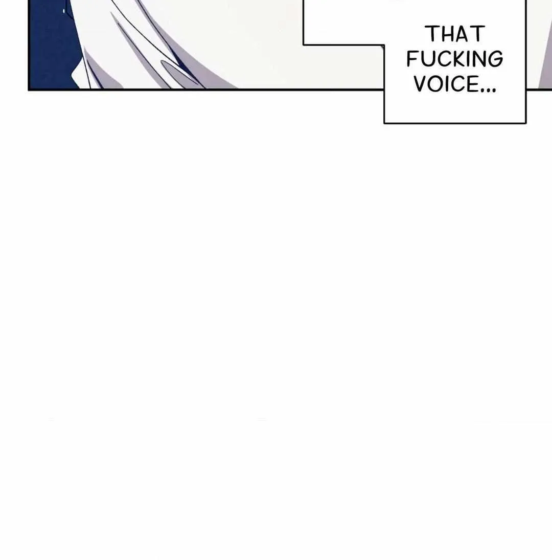 Moralless Mangakakalot X Chapter 35 Page 73