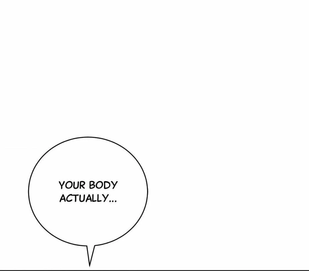 Moralless Mangakakalot X Chapter 35 Page 76