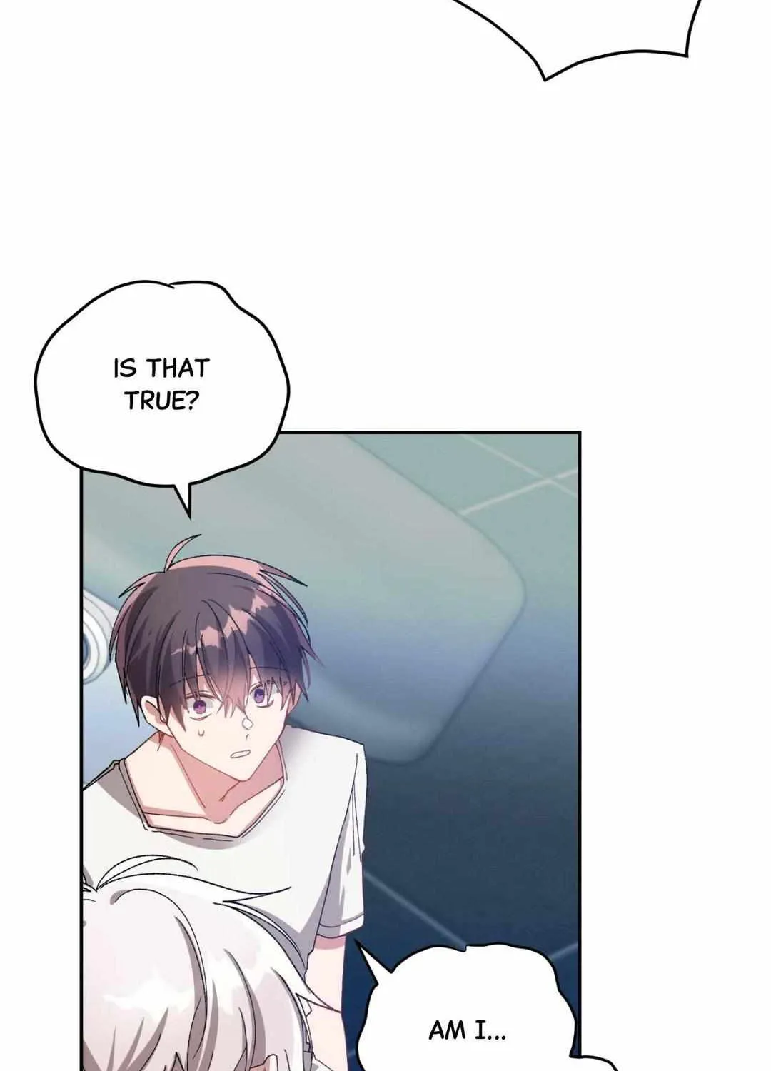 Moralless Mangakakalot X Chapter 35 Page 78