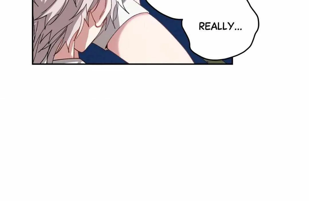 Moralless Mangakakalot X Chapter 35 Page 79