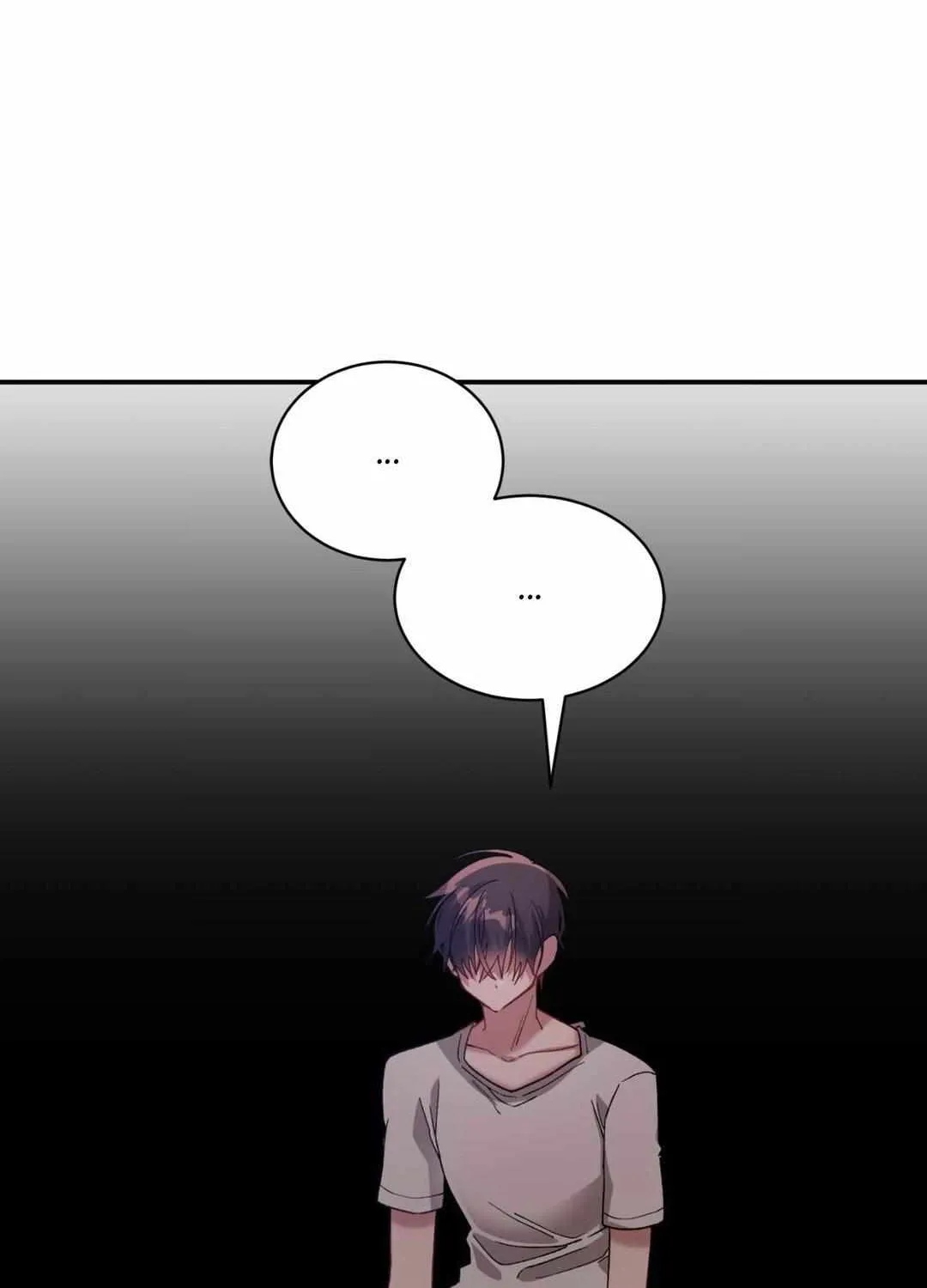 Moralless Mangakakalot X Chapter 35 Page 81