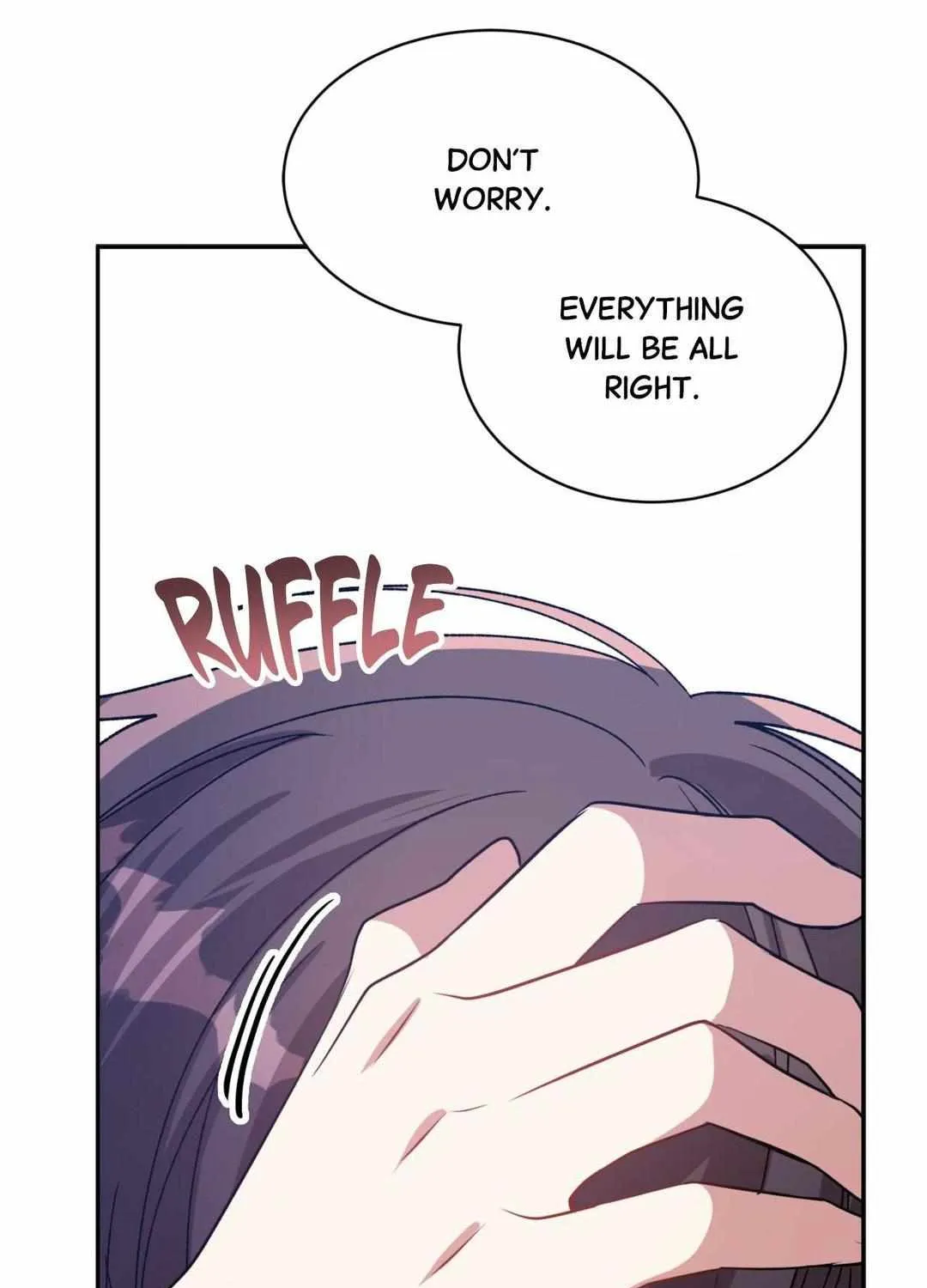Moralless Mangakakalot X Chapter 35 Page 84