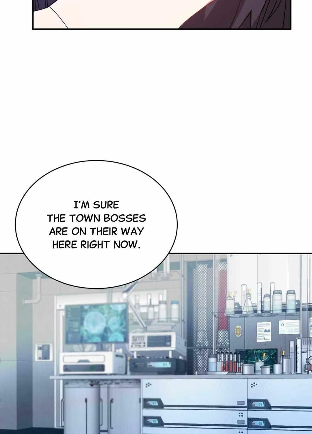 Moralless Mangakakalot X Chapter 35 Page 85