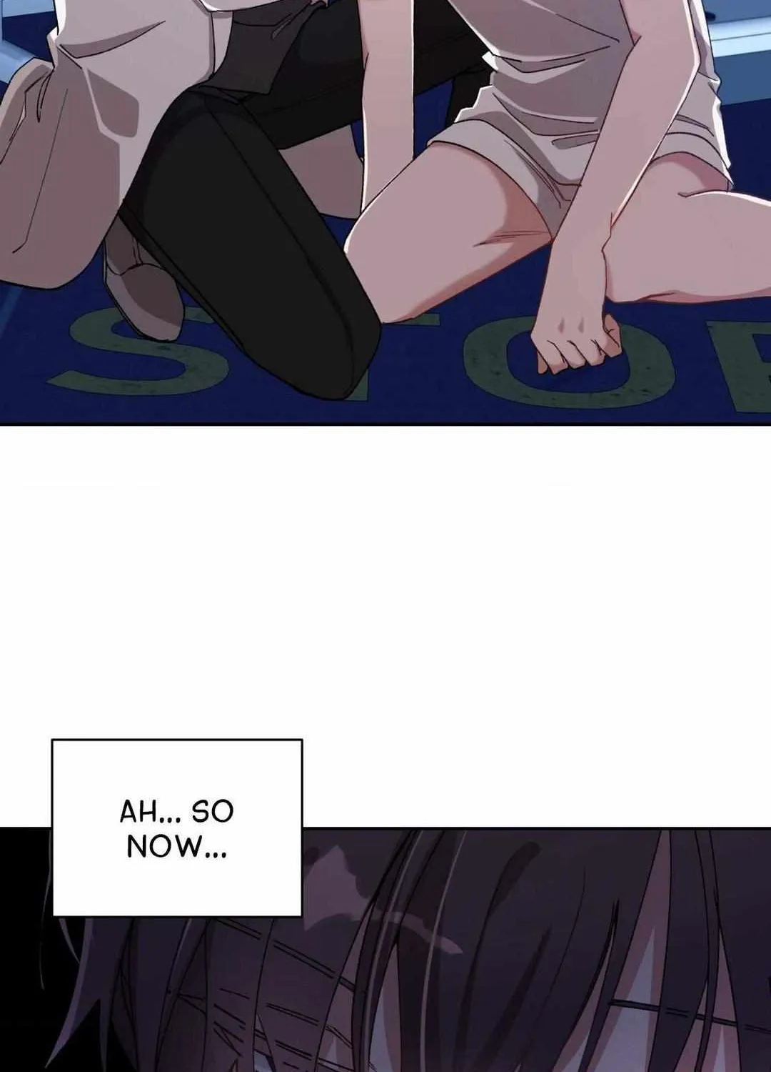 Moralless Mangakakalot X Chapter 35 Page 88