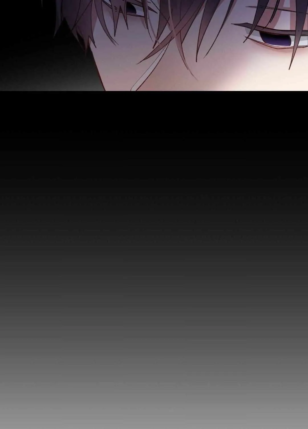 Moralless Mangakakalot X Chapter 35 Page 89