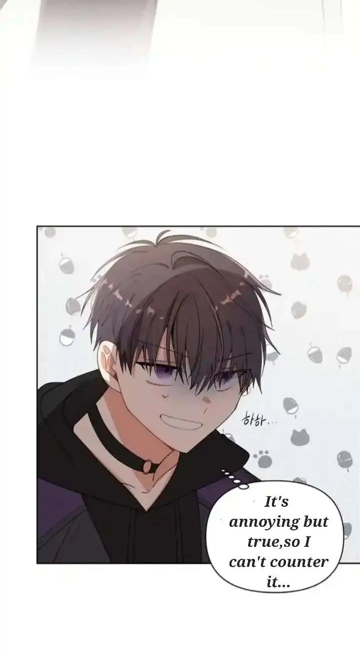 Moralless Mangakakalot X Chapter 4 Page 46